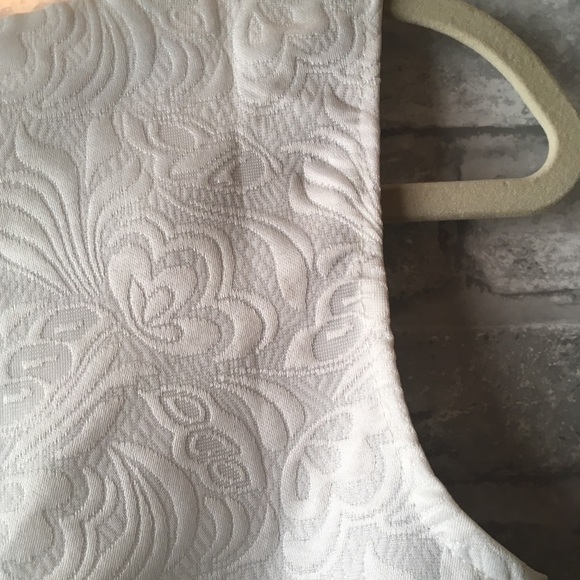 Day Dress - Picture 4 of 4